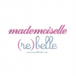 Mademoiselle (re)belle